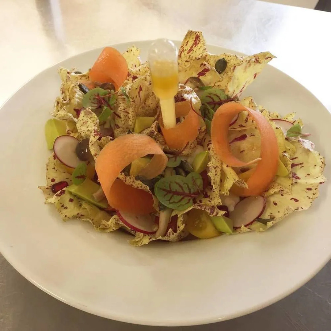 Palas Cerequio BaroloCruResort