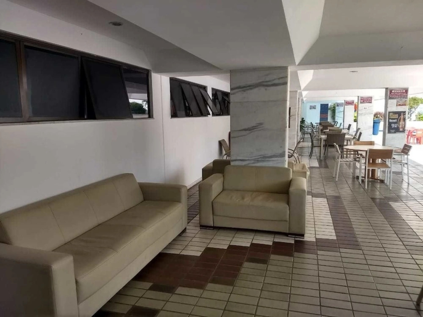 Atlantic City Apart Service