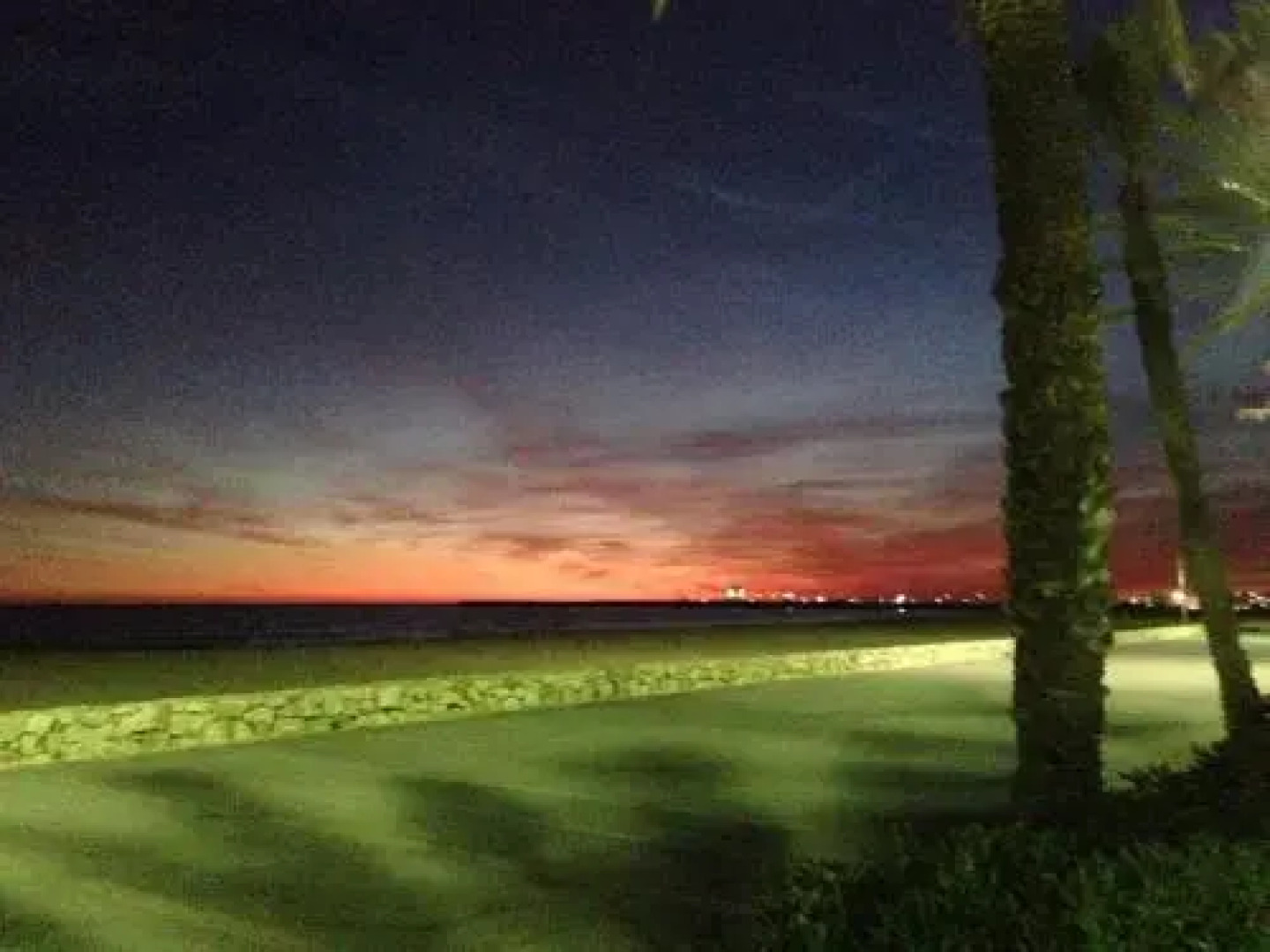 Apartment Escor 3000