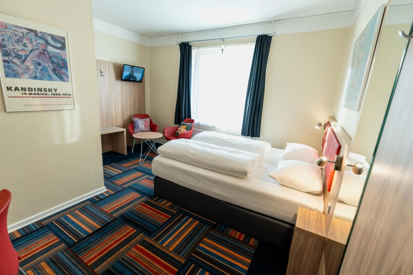Prinsen Hotel