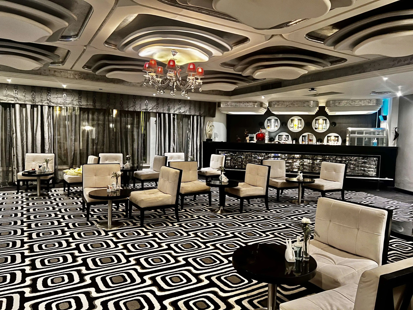 KaiSol Romance Resort Sahl Hasheesh (Adults Only)