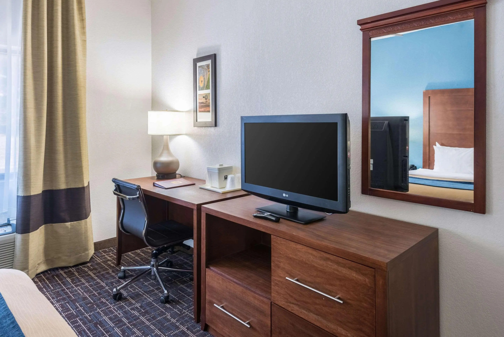 Comfort Inn & Suites Lees Summit - Kansas City