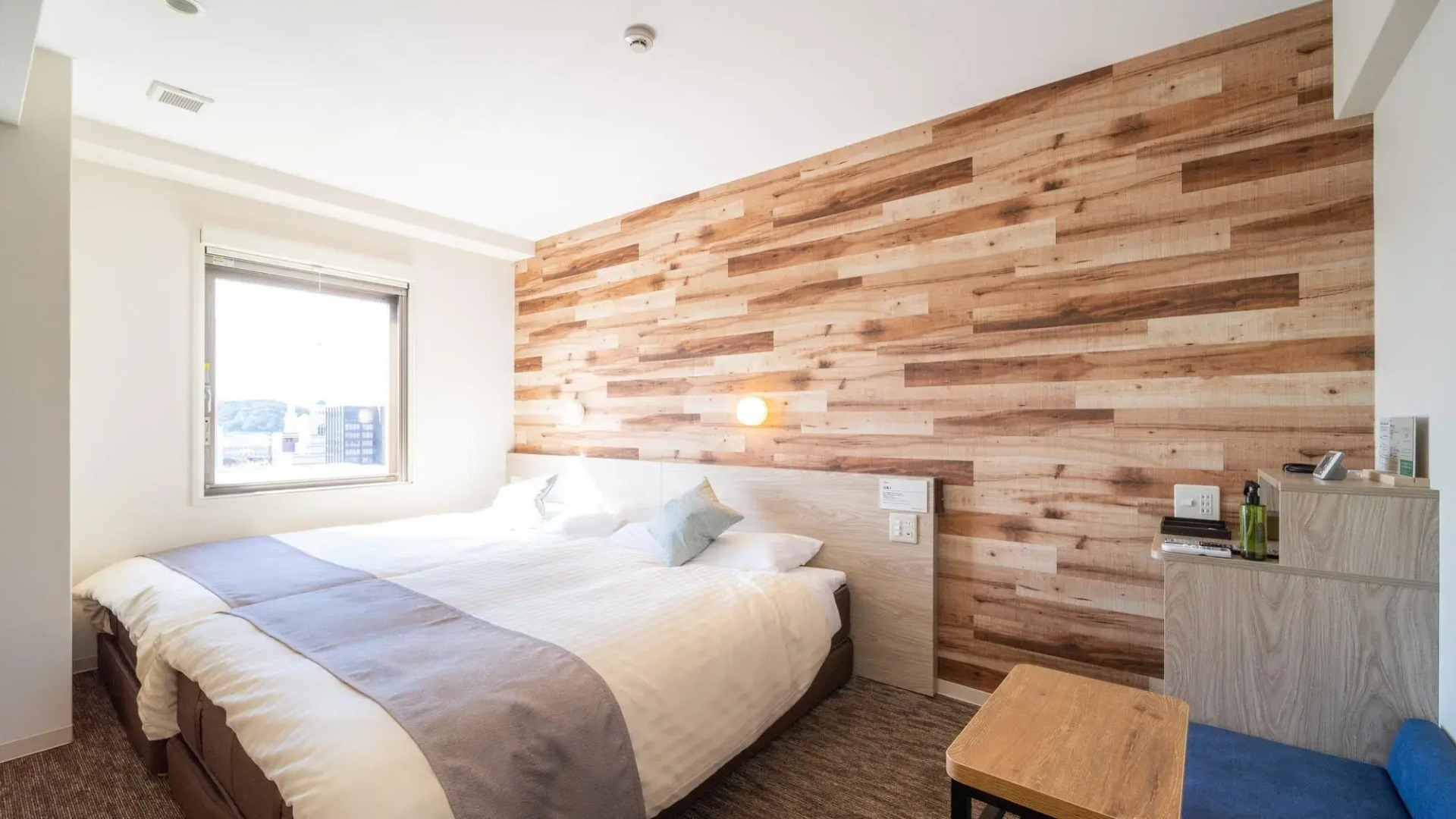 Super Hotel Premier Shimonoseki