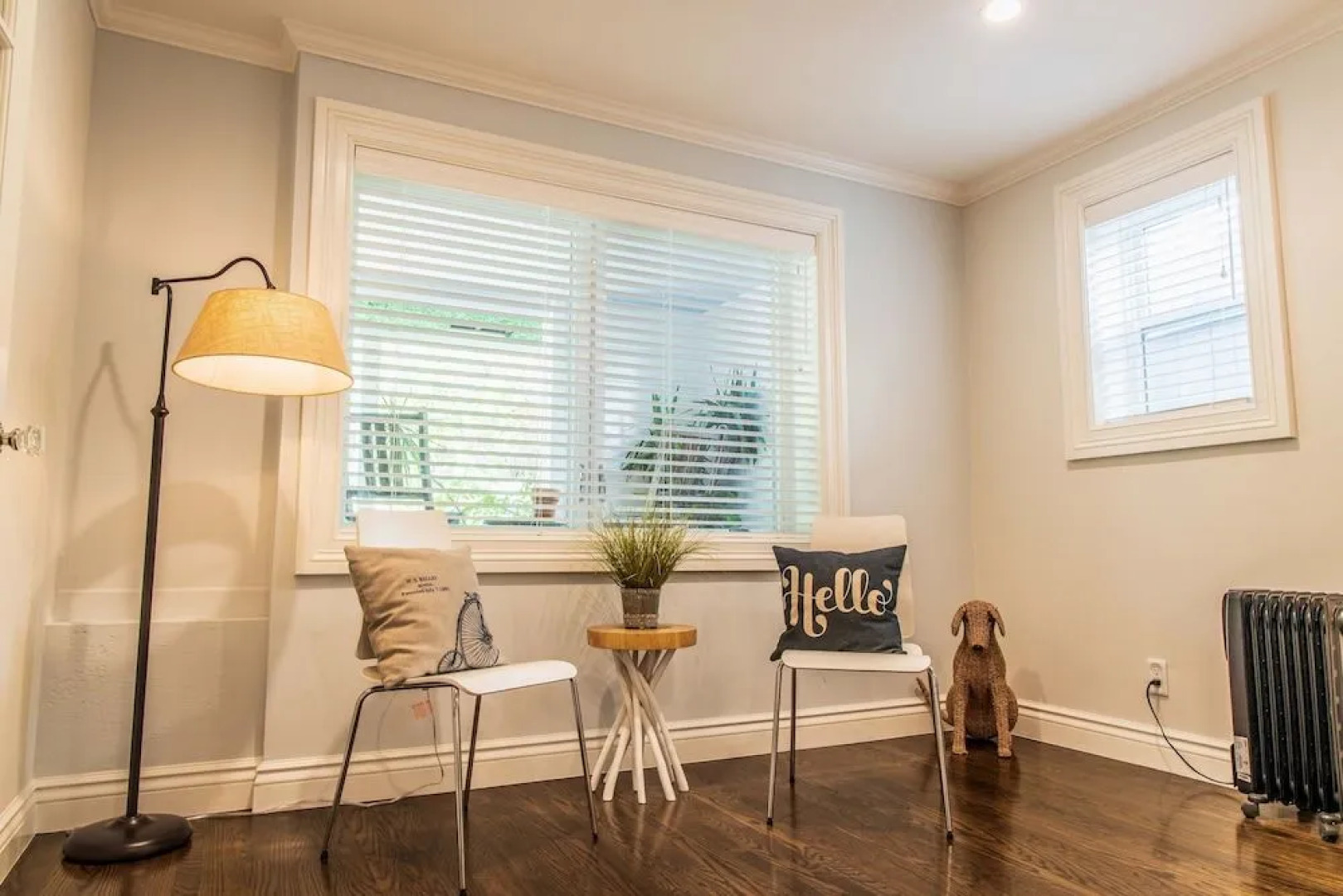 Updated and Modern Alameda 1 Bedroom