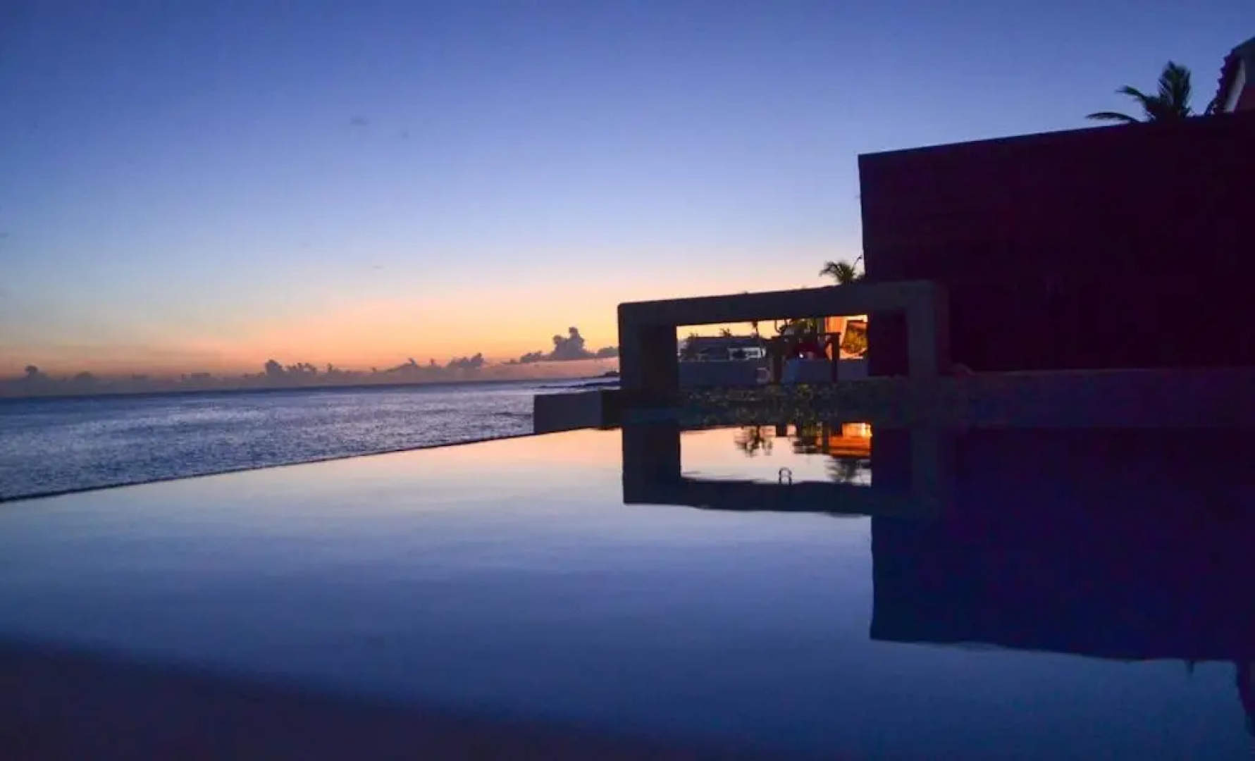 One Hundred Million Dollar Yacht On Land 5 star Villa Namaste in Pelican Key