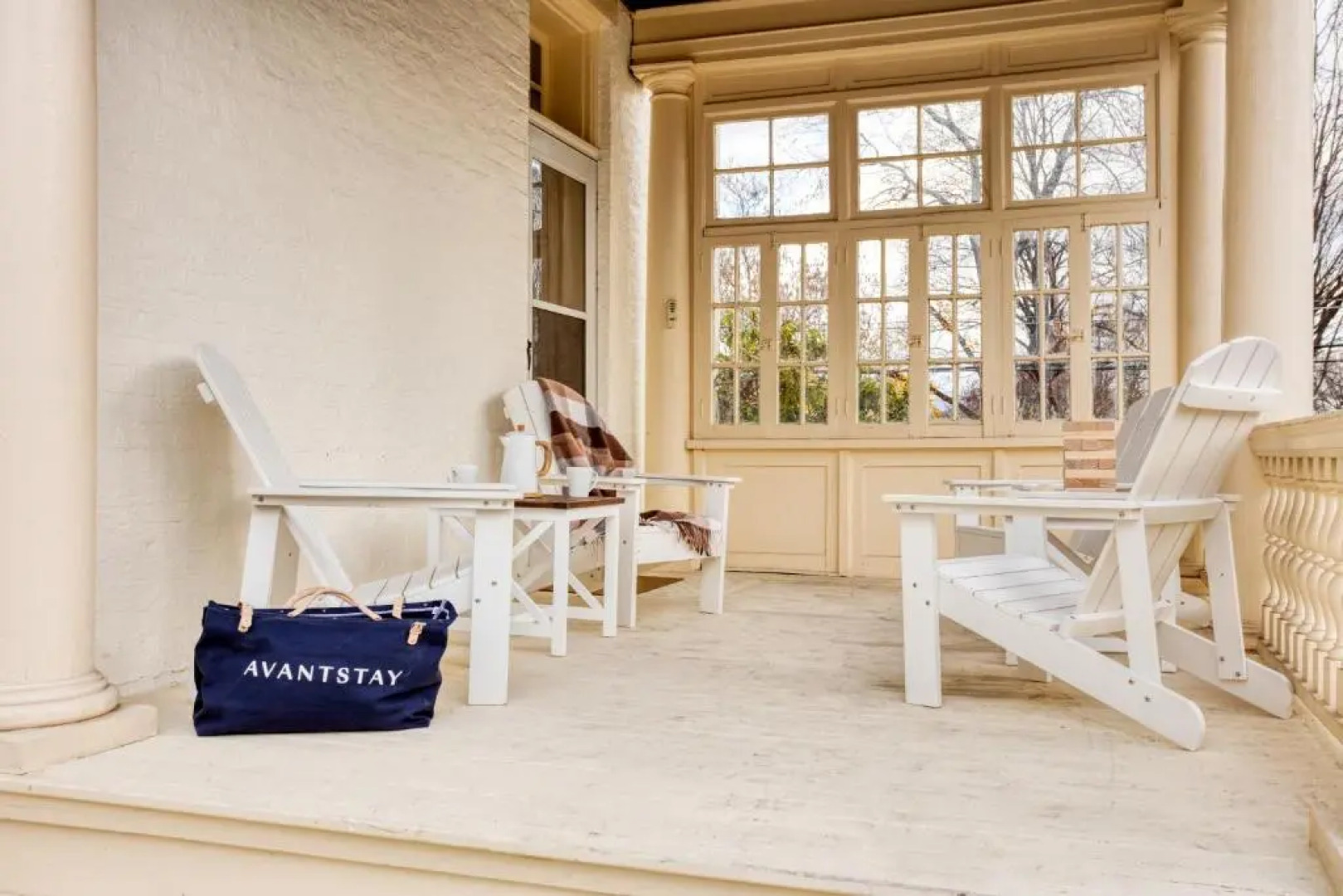 Elliot by Avantstay Historic Character Home in Great Location!