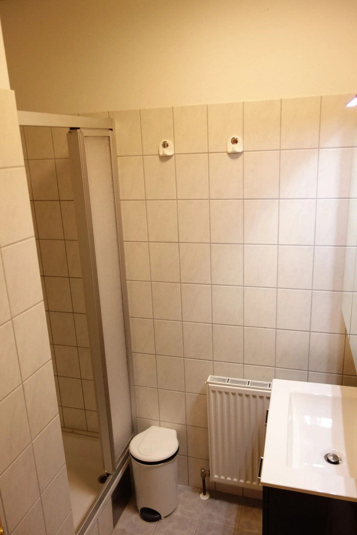 Weingut Primus - Südsteiermark