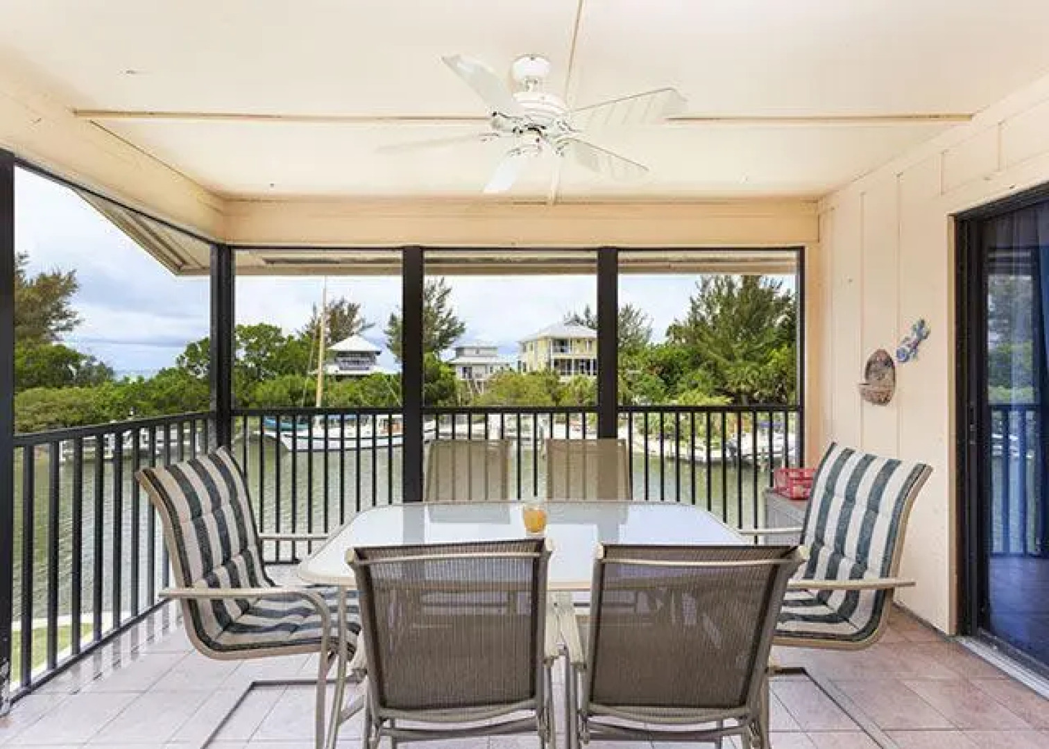 Castaway Cove 3B by Vacation Rental Pros
