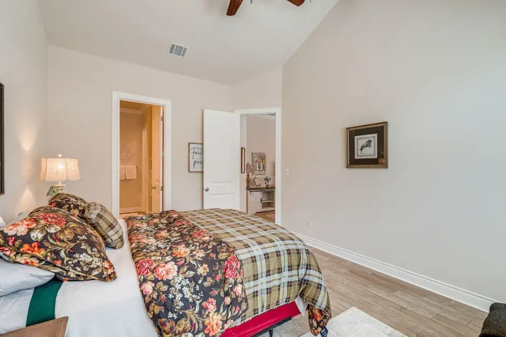 Family-friendly Lago Vista Home Near Lake Travis!