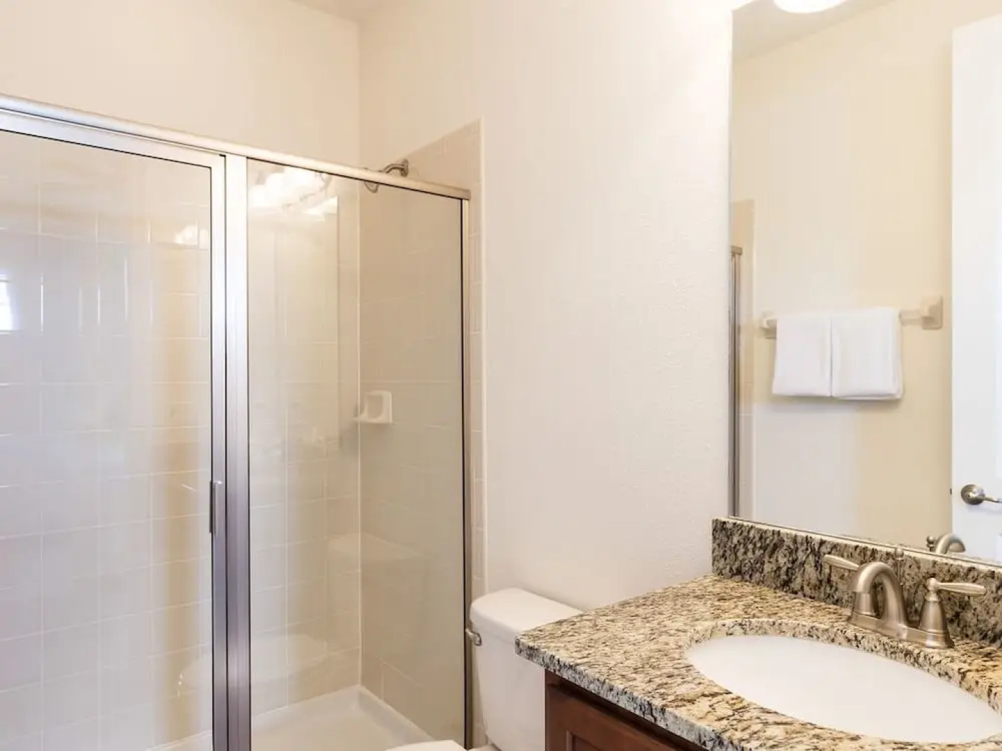 Disney & Golf holiday home