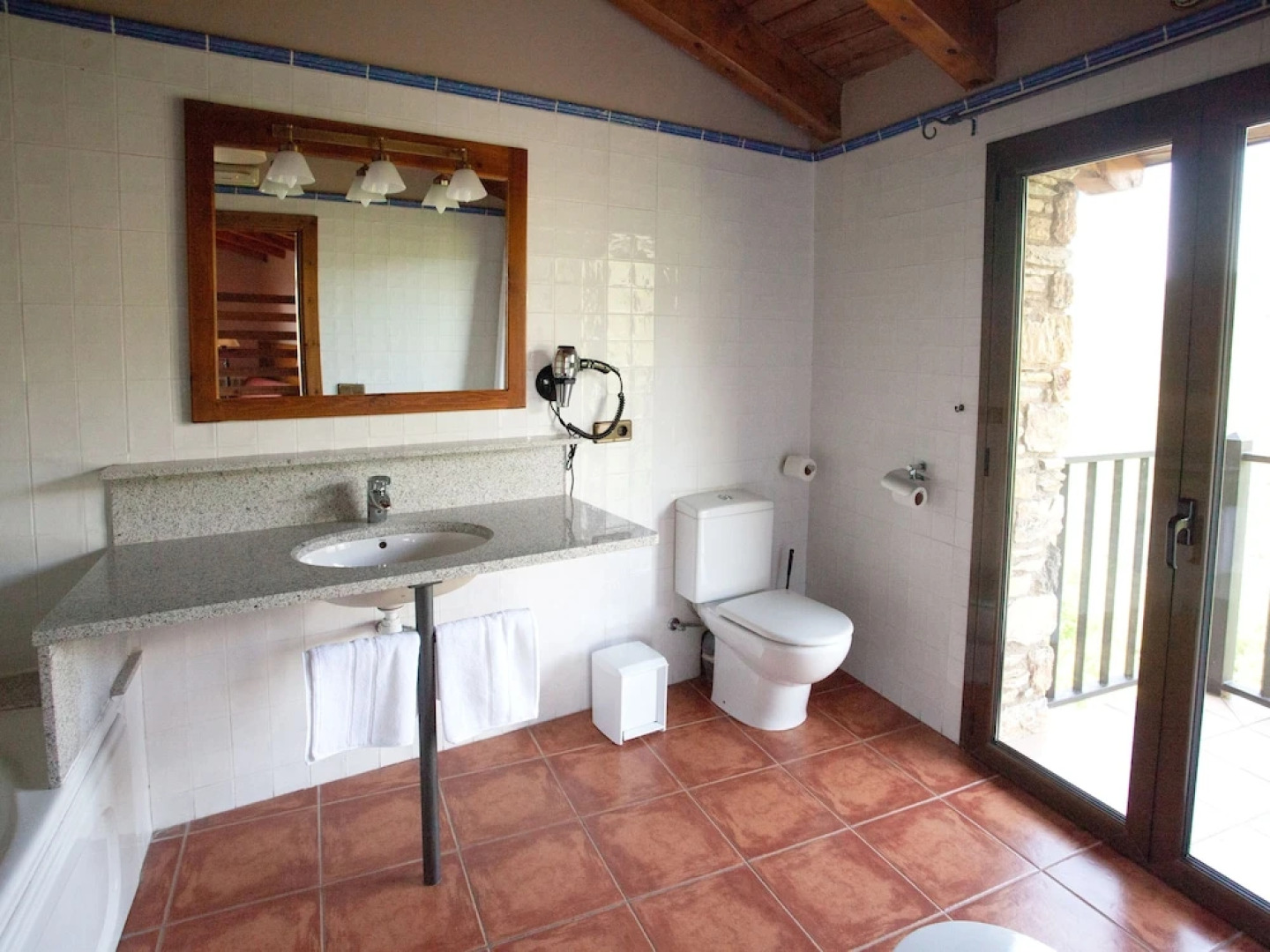 L’Hotelet D’Estamariu