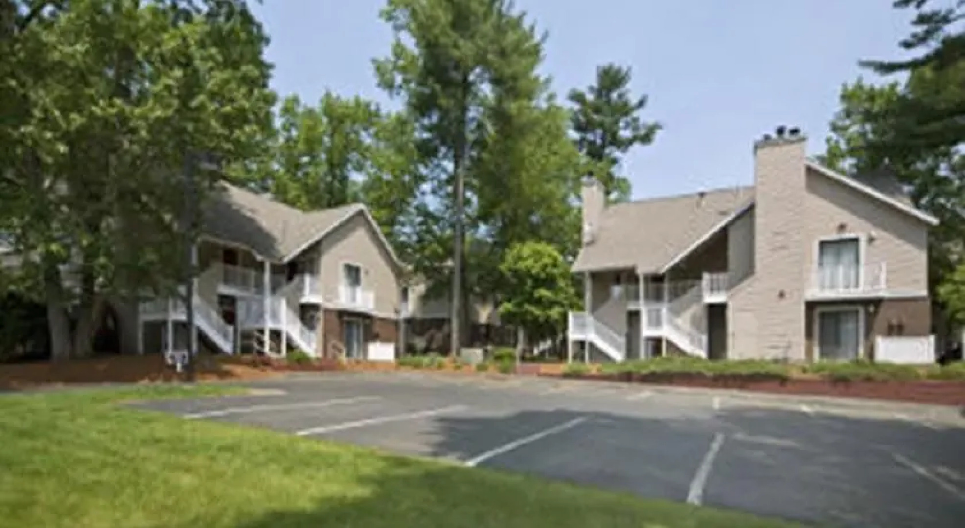 Residence Inn Nashua Merrimack