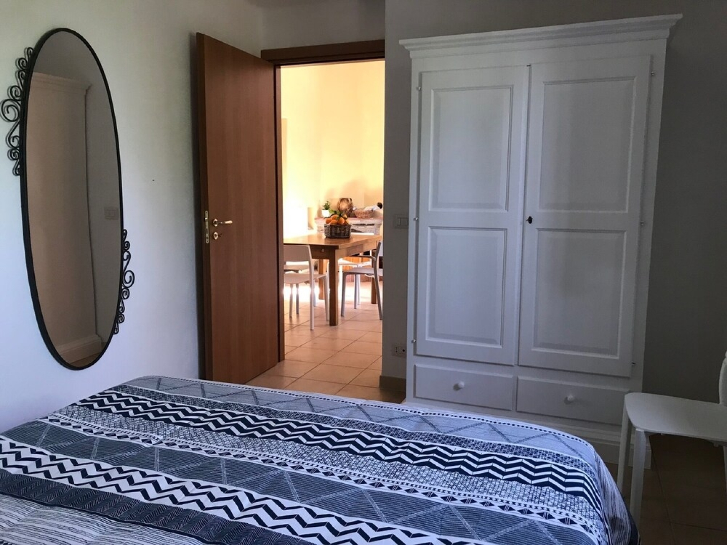 Arancetodamareartemide