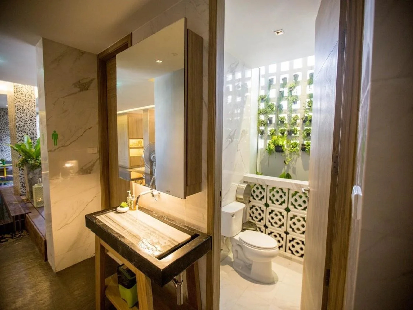 Ploen Chaweng Koh Samui