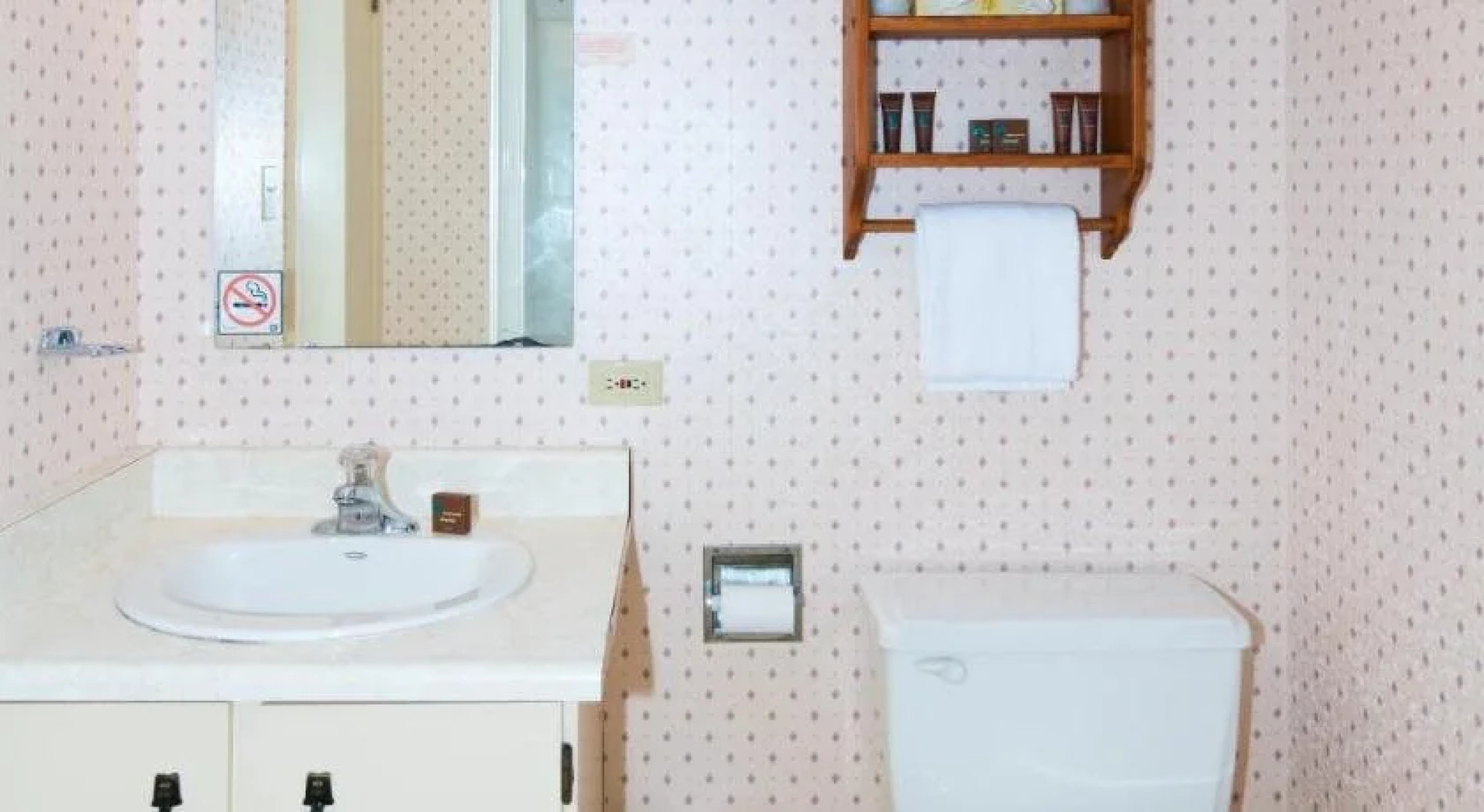 Clevelands House Resort Muskoka