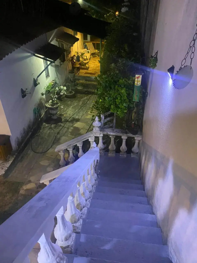 Paracuru Surf Hostel