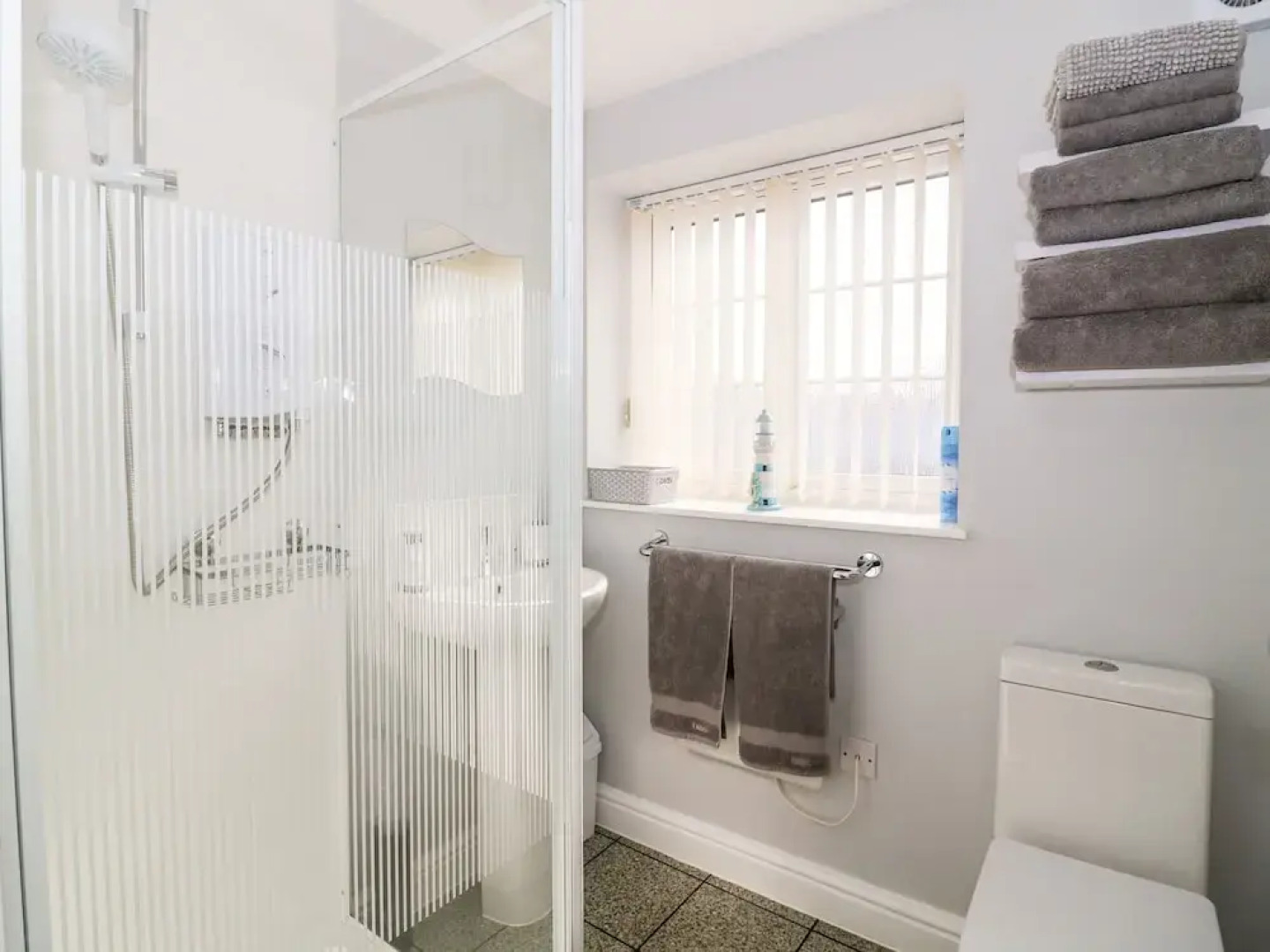 The Old Joiner's Shop