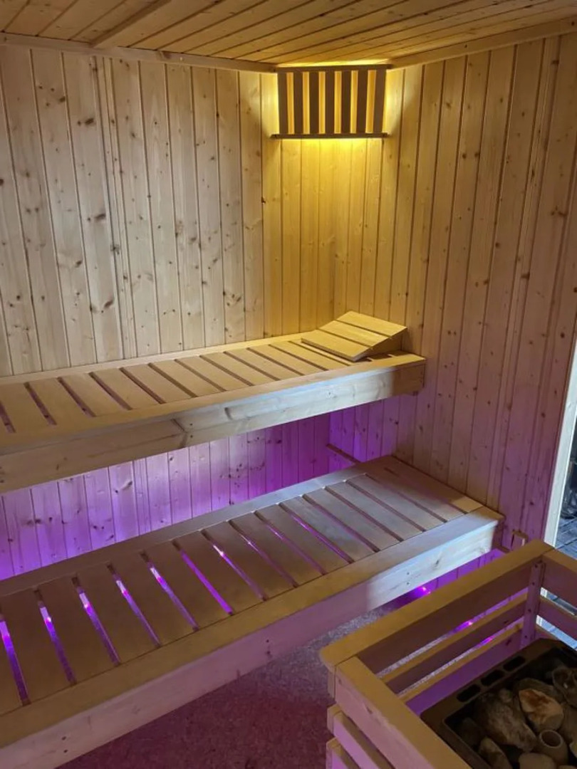 House  Alcamo Marina 18816