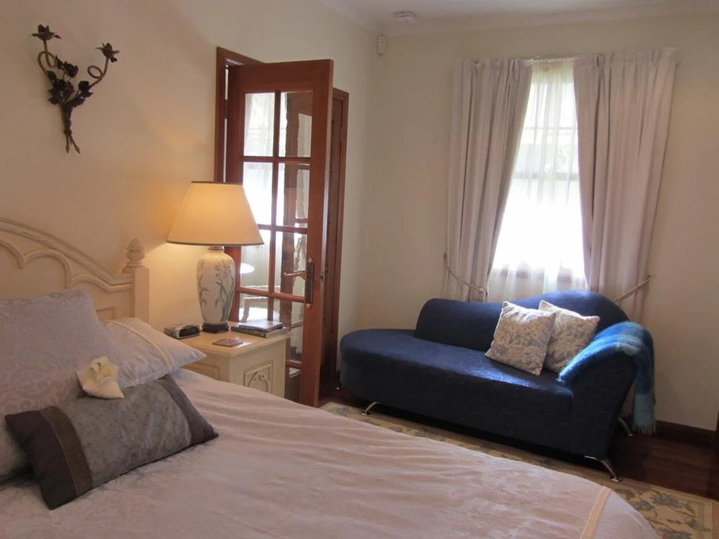 Bellawongarah at Berry