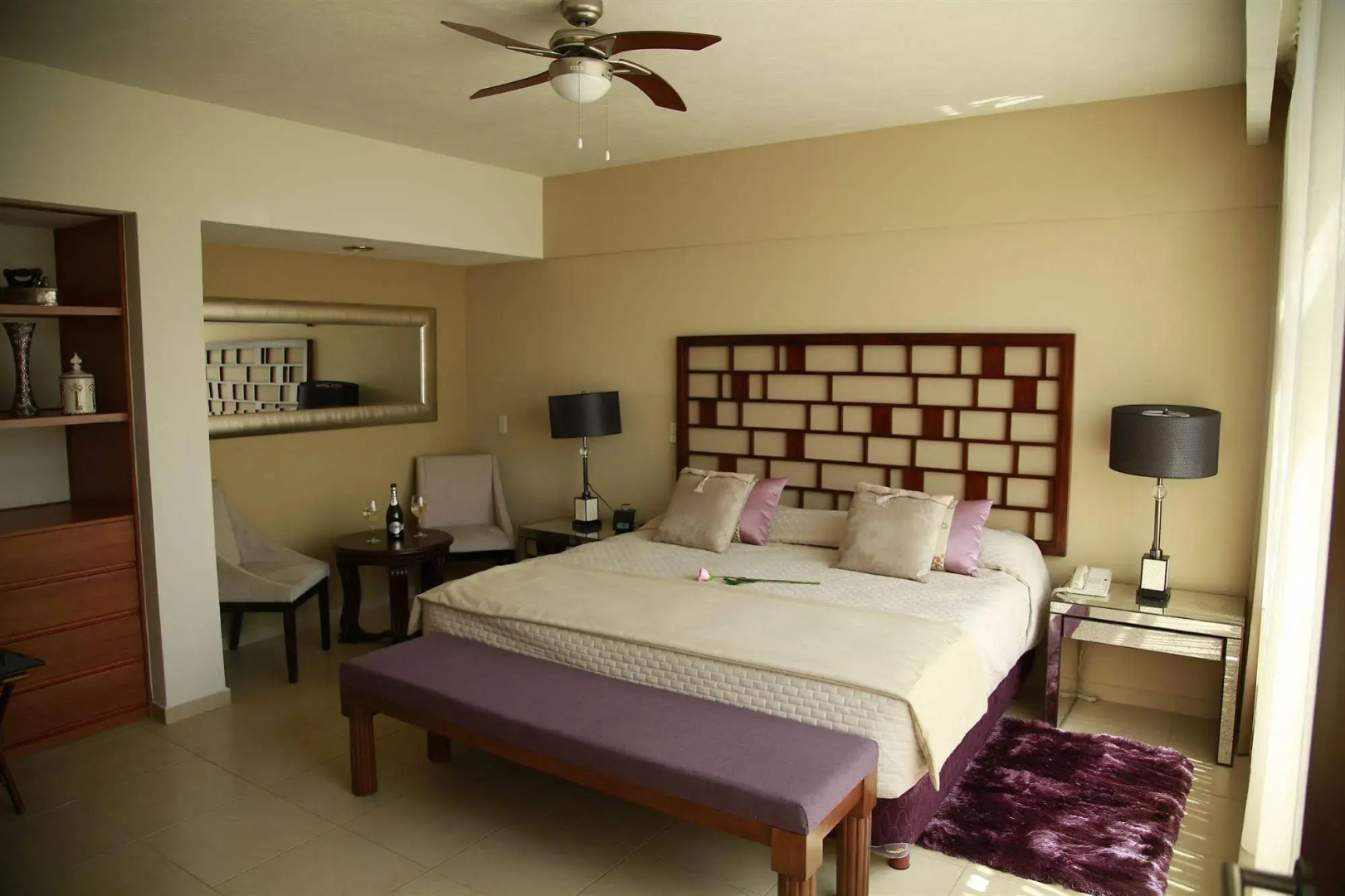 San Pietro Hotel Boutique