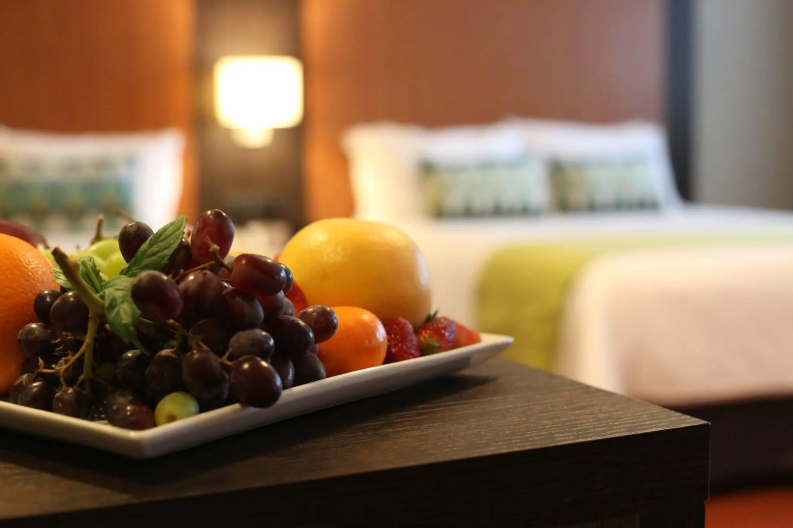 Aranjuez Hotel & Suites