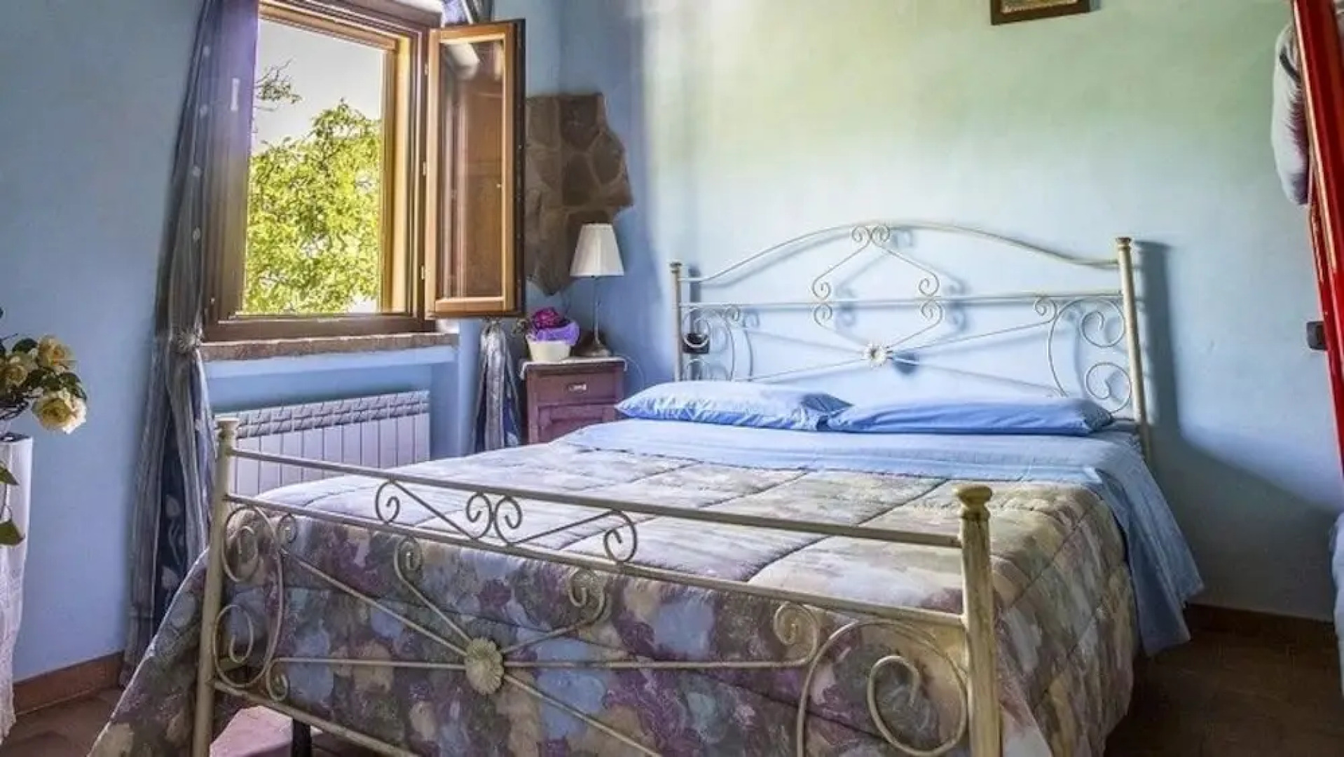 Il Casale di Aurora Country House