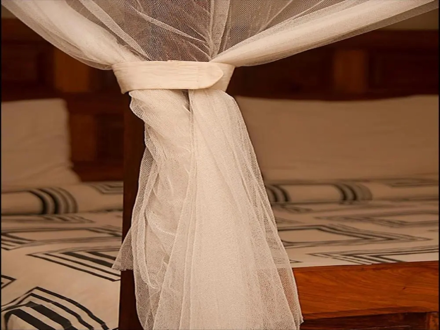 Seaview Gardens Hotel