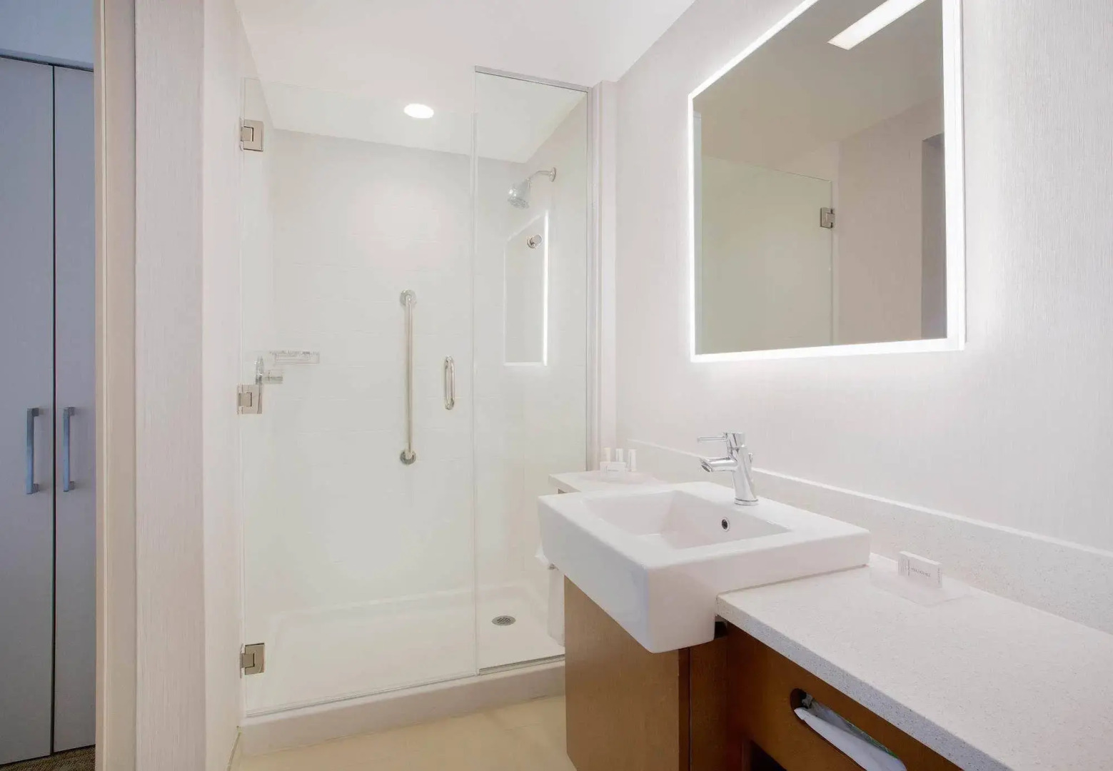 Springhill Suites Mount Laurel