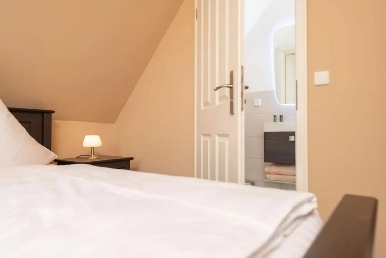 Hotel Wasserschlößchen