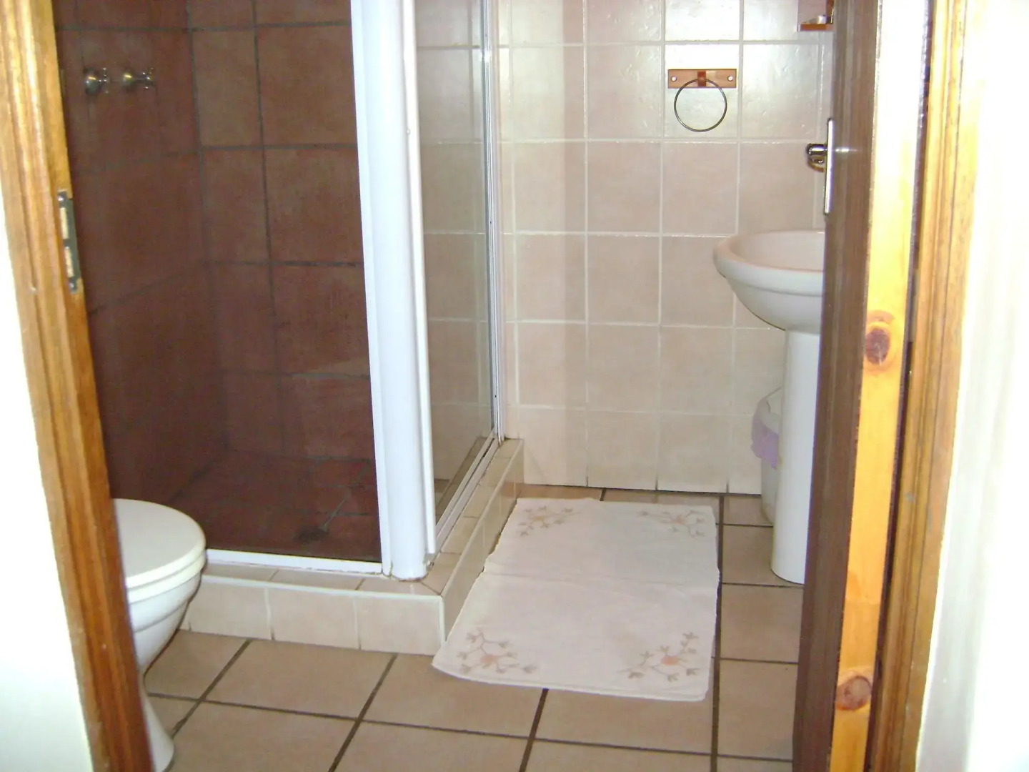 Orchards Farm Cottages