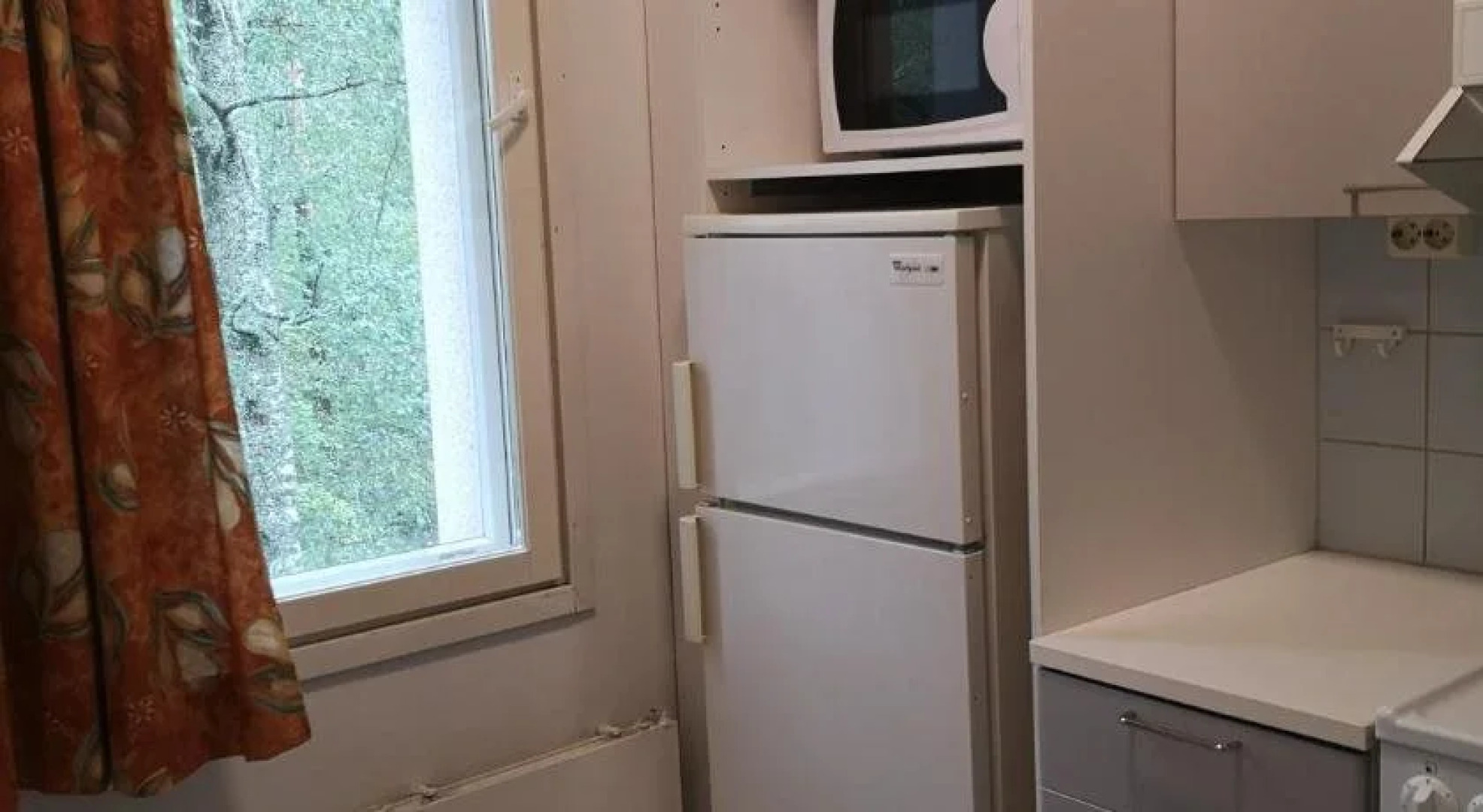 Summer Hotel Karelia-Park