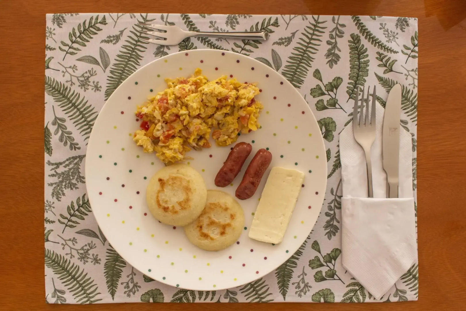 La Gloria Hotel by BespokeColombia