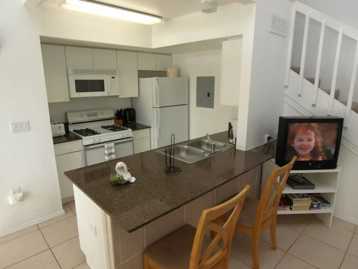 Villages at Mango Key by 1st for Orlando