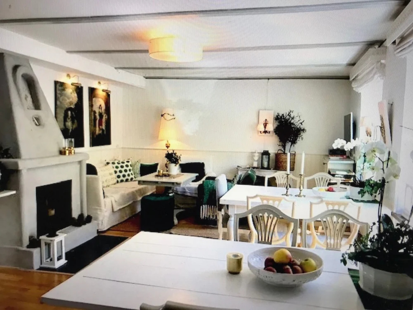 Hotell Bäckagården