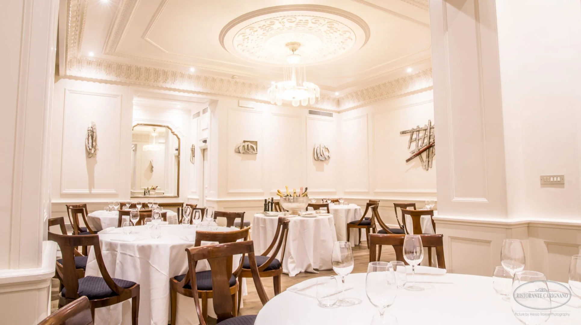 Grand Hotel Sitea