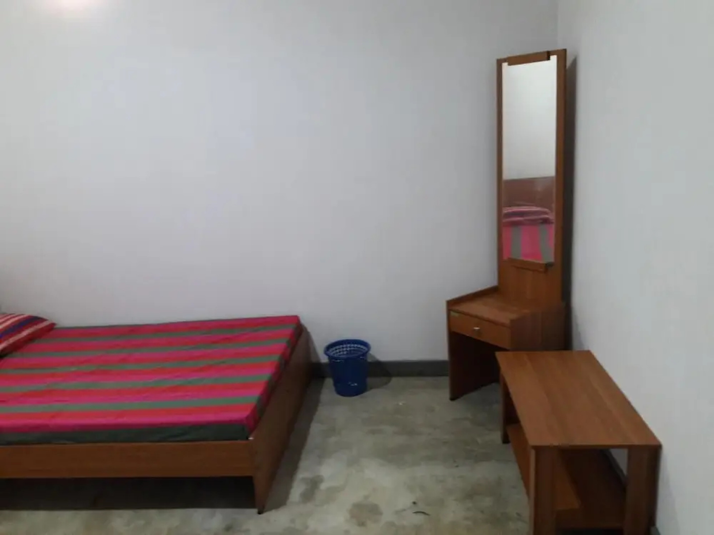 Ulpatha Nature Resort