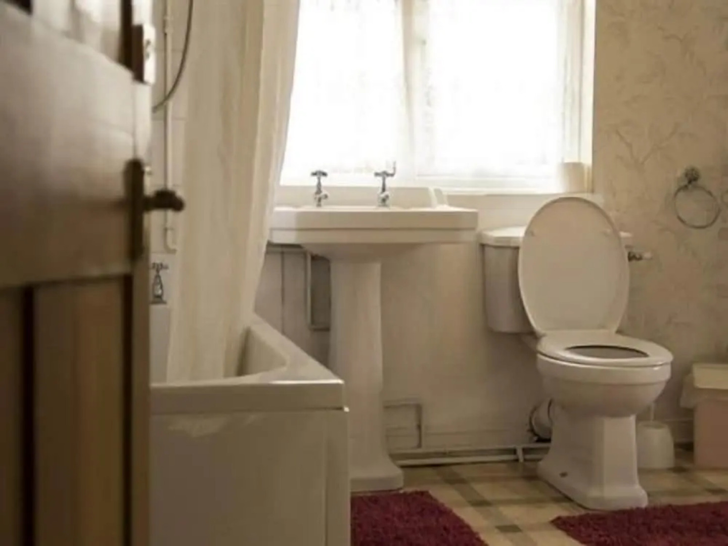 The Chestnuts Holiday Cottages