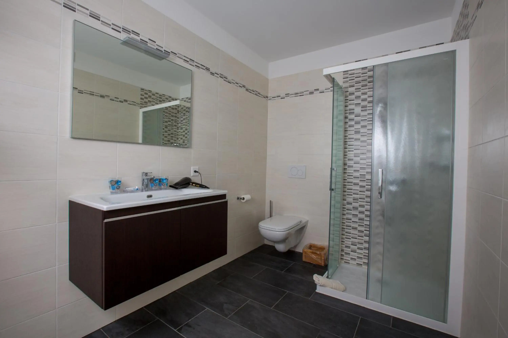 Winter Residence Al Ponte