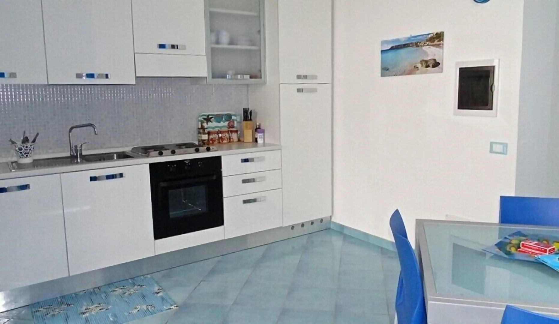 Top Residence Marcella