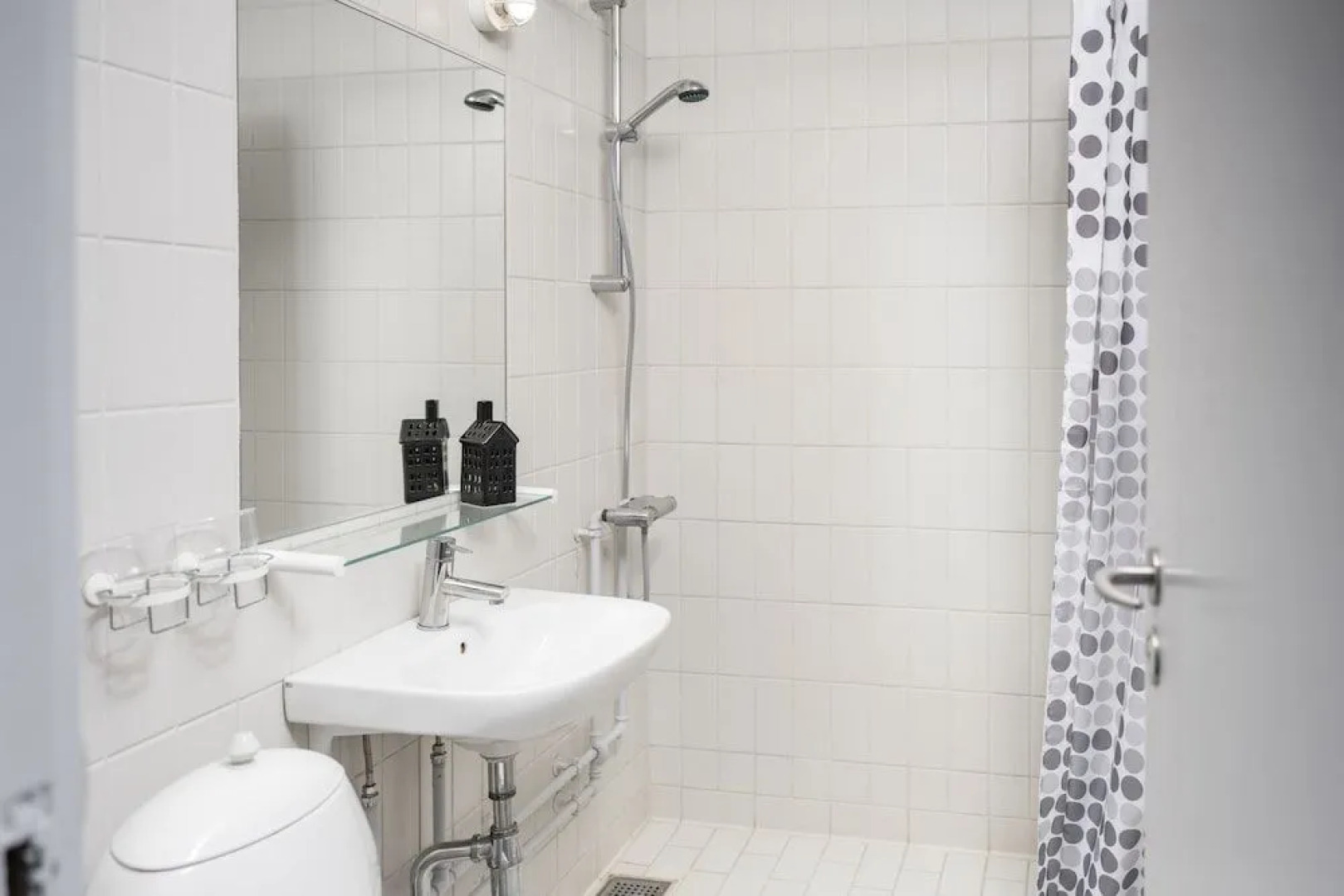 Vedersø Klit Badehotel