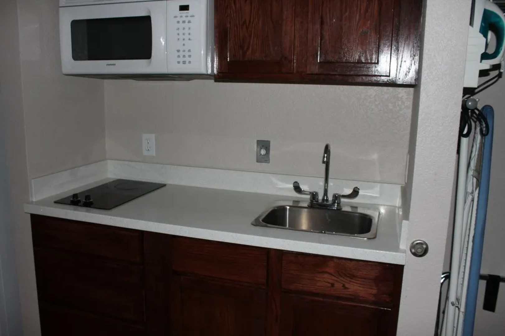 Quality Inn Port Arthur – Nederland