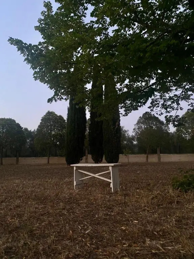 Agriturismo Colle Igino