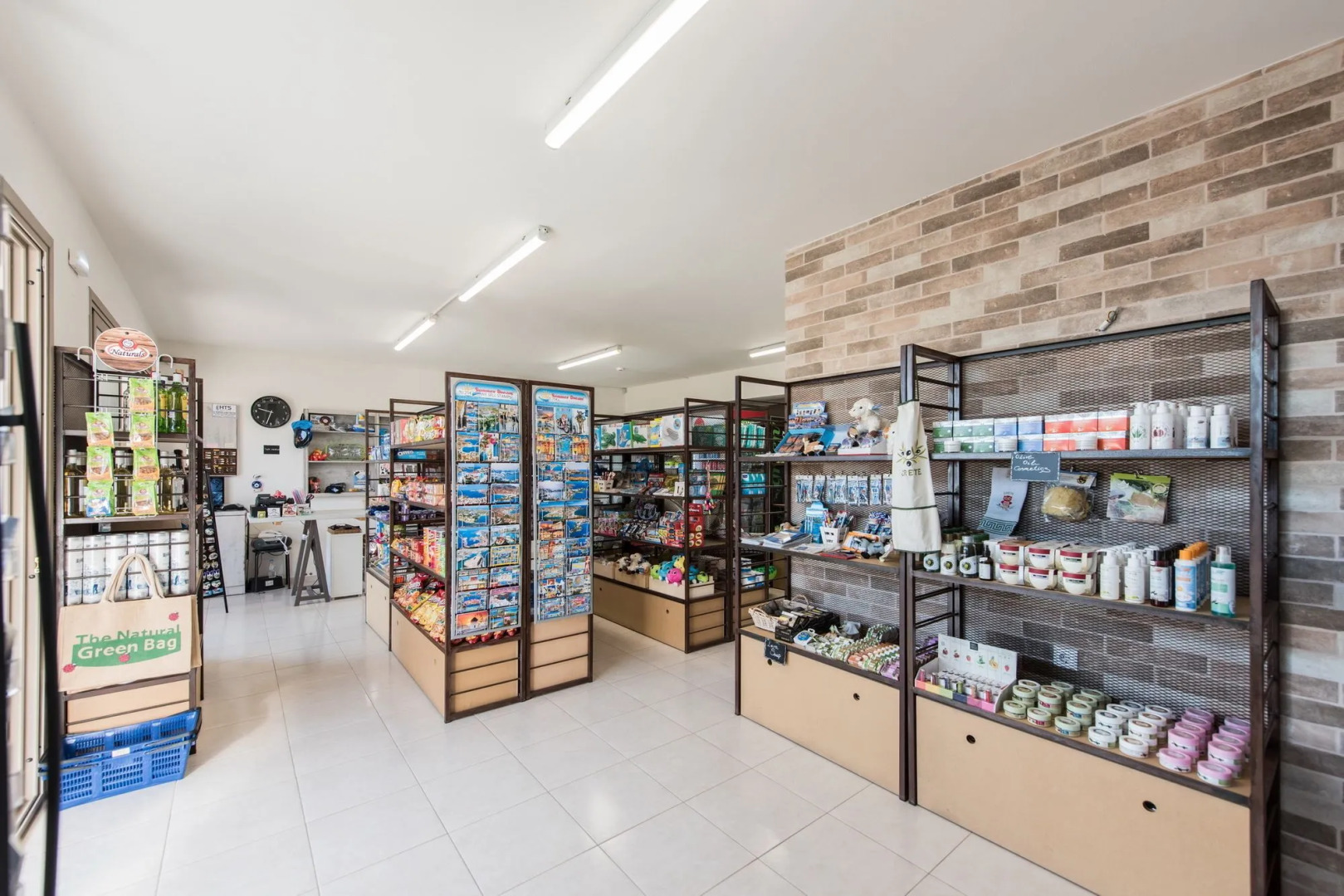 Eva Mare Hotel & Suites -  Adults Only