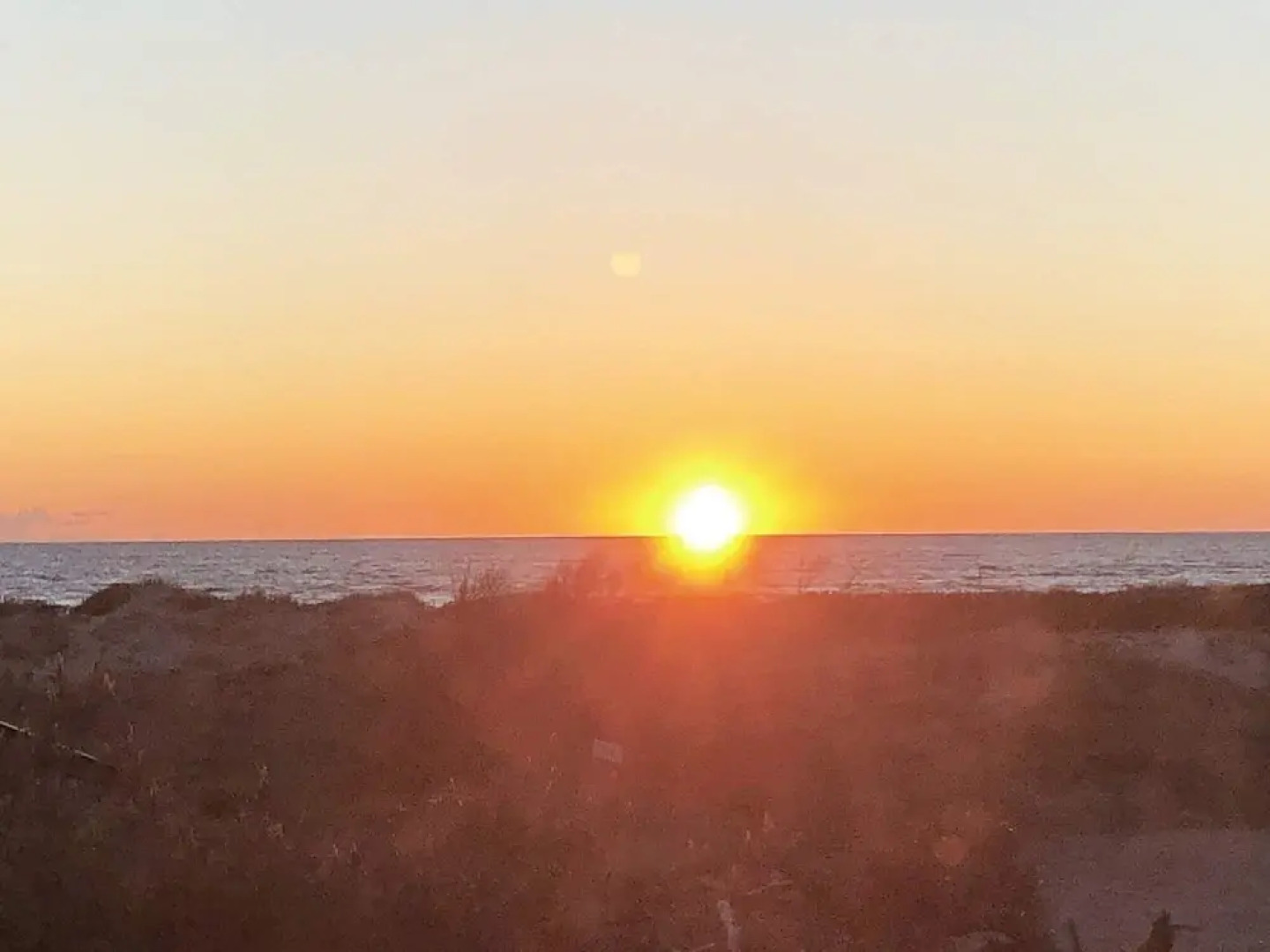 Lovely Holiday Home Near the Beach-by Traum