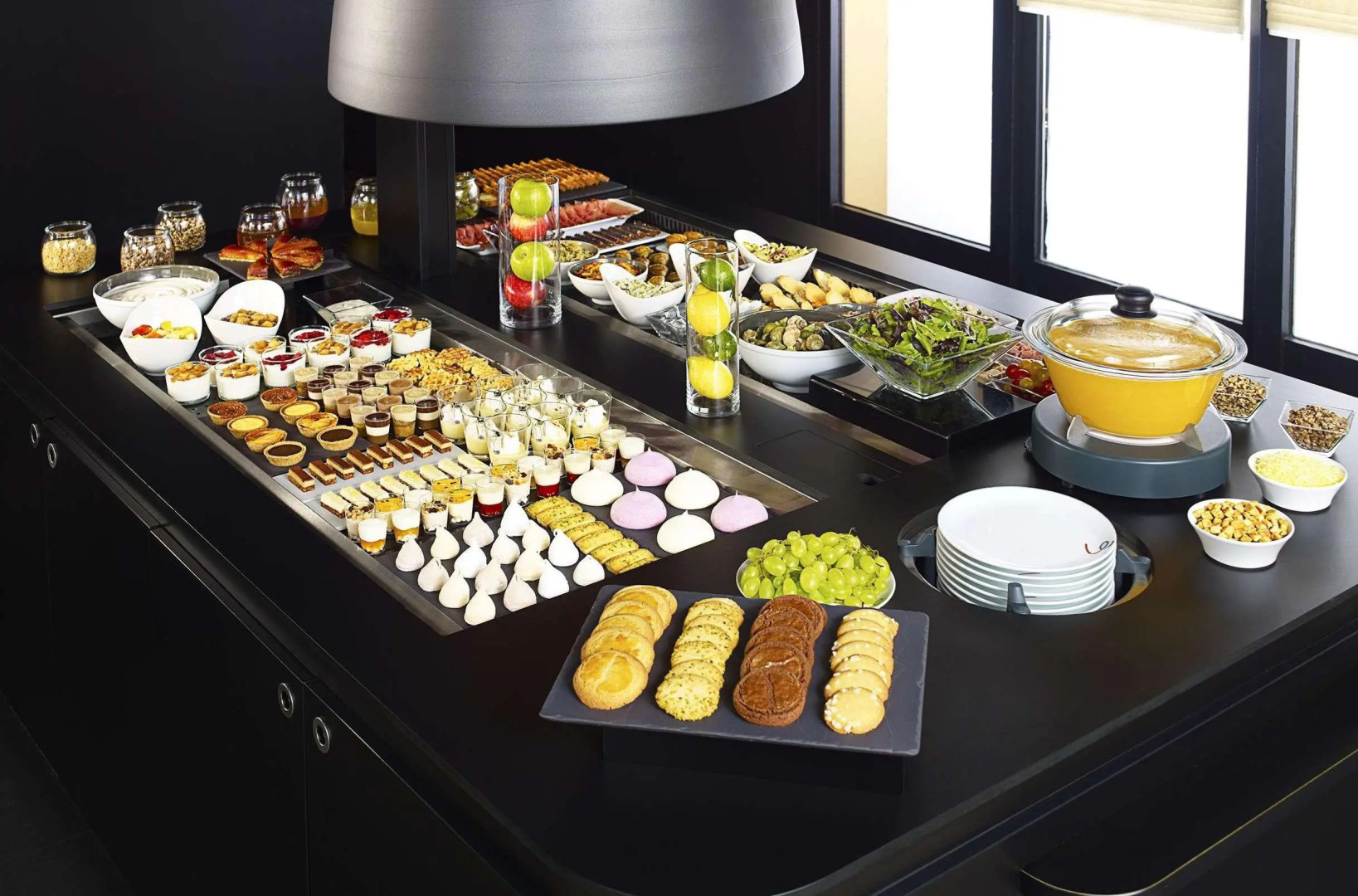 Campanile Aix En Provence Ouest - Jas de Bouffan