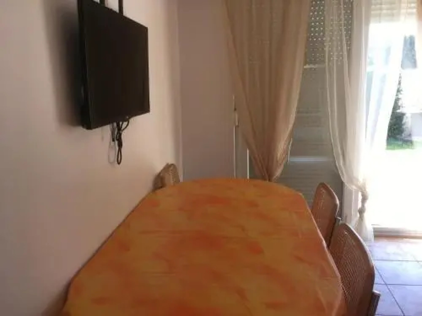 Apartments Lungomare