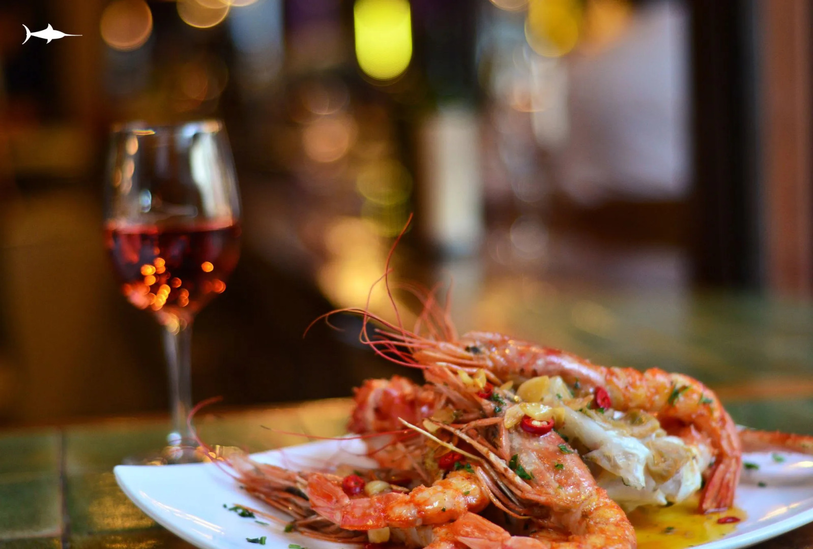 Don Boutique Hotel Montevideo