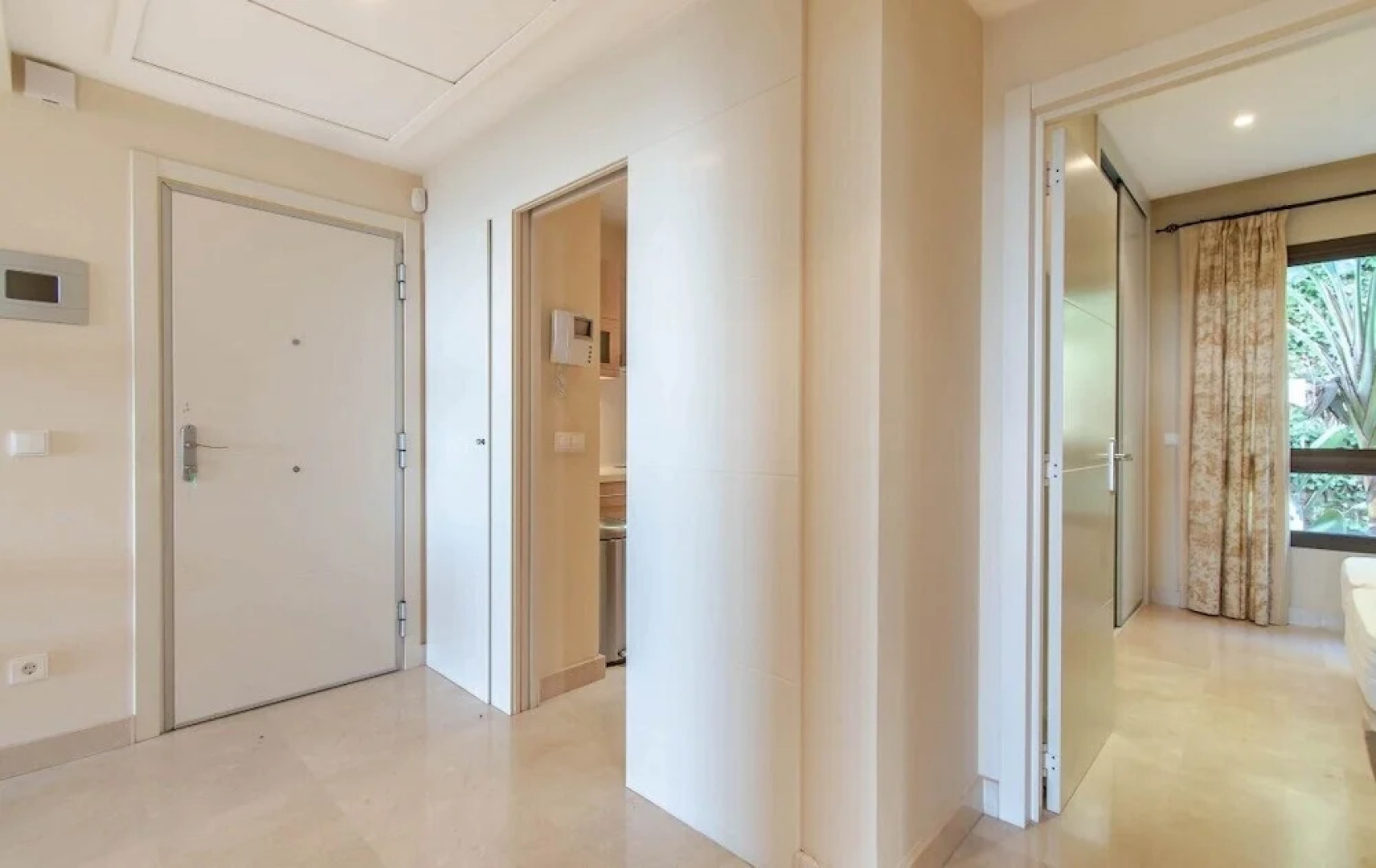 La Quinta Suites Golf