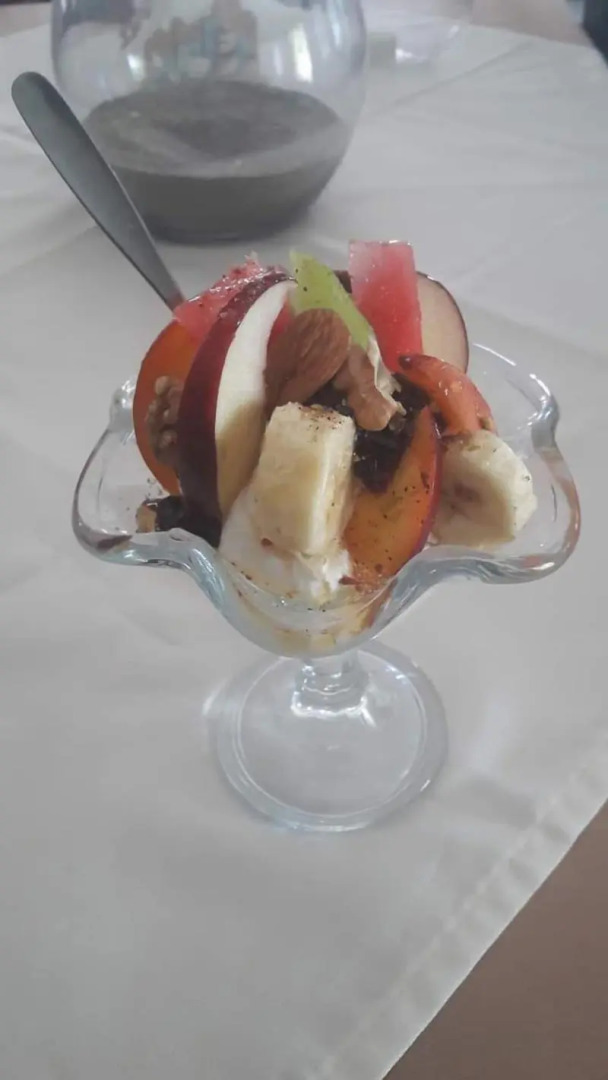 Filoxenia by Grispos Villas