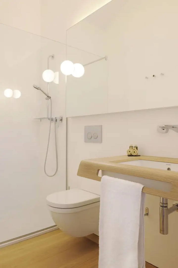 WeinKulturgut Longen-Schlöder